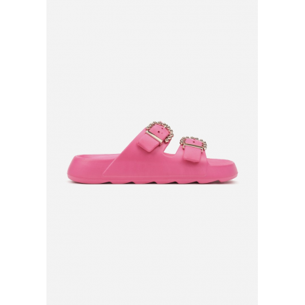 DM612-80-fushia
