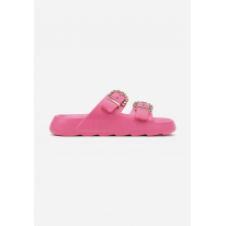 DM612-80-fushia