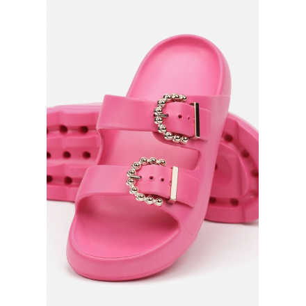 DM612-80-fushia