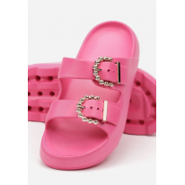 DM612-80-fushia