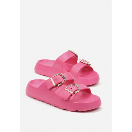 DM612-80-fushia