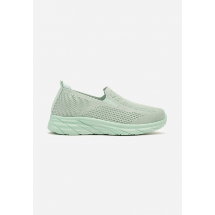 823-823-61-green
