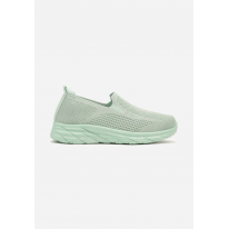 823-823-61-green