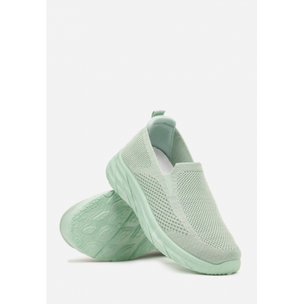 823-823-61-green