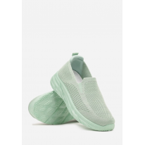 823-823-61-green