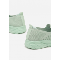 823-823-61-green
