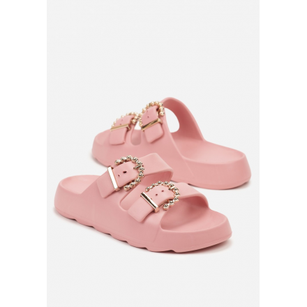 DM612-45-pink