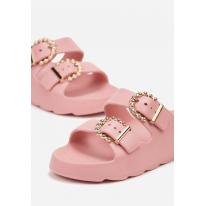 DM612-45-pink