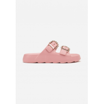 DM612-45-pink