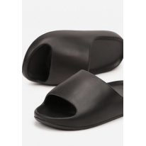 DM603-MAN-40-45-38-black