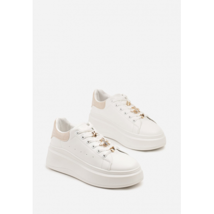LA260-LA260-42-beige