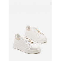 LA260-LA260-42-beige