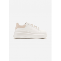 LA260-LA260-42-beige