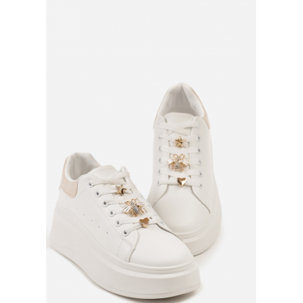 LA260-LA260-42-beige