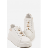 LA260-LA260-42-beige