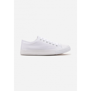 HYB001-522-all-white