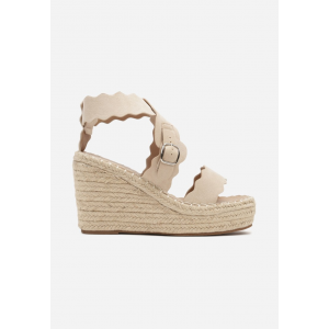 BL449-42-beige