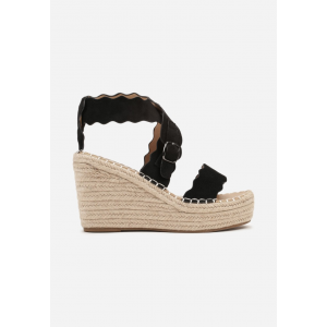 BL449-38-black