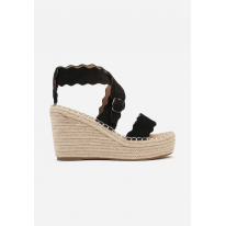 BL449-38-black