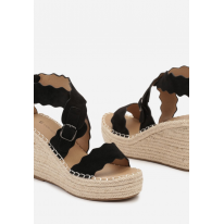 BL449-38-black