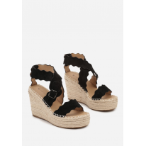 BL449-38-black