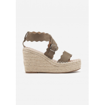 BL449-61-green