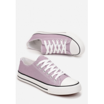 FG-2913-90-purple