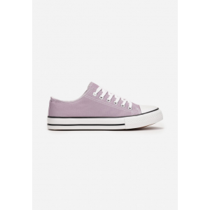 FG-2913-90-purple