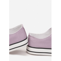 FG-2913-90-purple