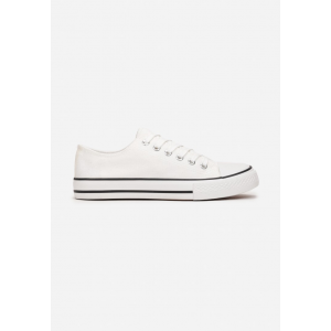 FG-2913-99-white/black