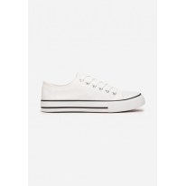 FG-2913-99-white/black