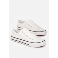 FG-2913-99-white/black