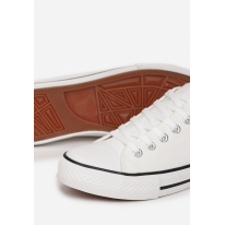 FG-2913-99-white/black