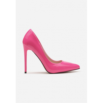 MULANKA-BO-108-80-fushia