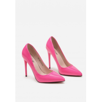 MULANKA-BO-108-80-fushia
