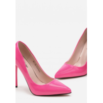 MULANKA-BO-108-80-fushia