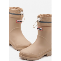 DC32-42-beige