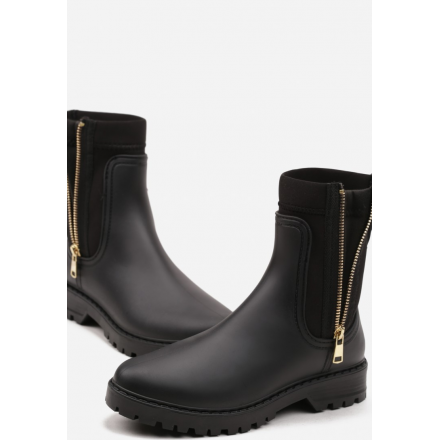 DC25-38-black