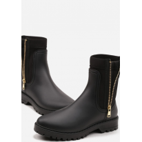 DC25-38-black
