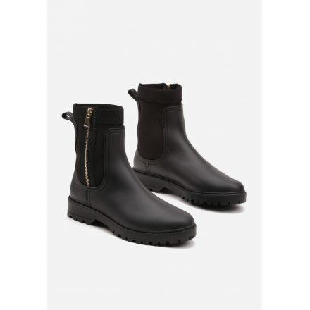 DC25-38-black