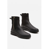 DC25-38-black