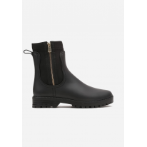 DC25-38-black