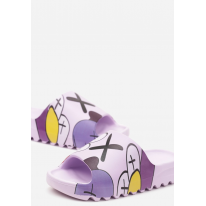 CK240-BJ607-ALA-90-purple