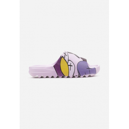 CK240-BJ607-ALA-90-purple