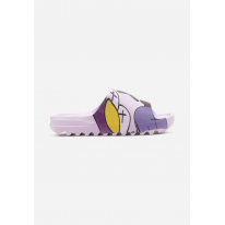CK240-BJ607-ALA-90-purple