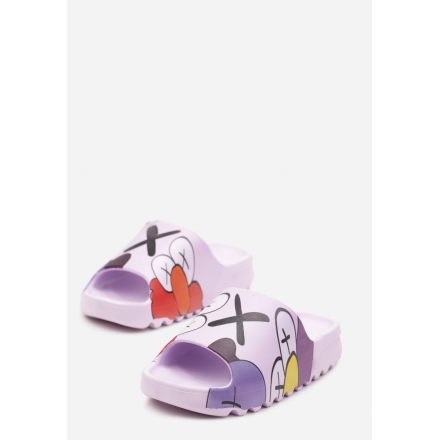 CK240-BJ607-ALA-90-purple