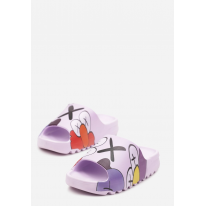 CK240-BJ607-ALA-90-purple