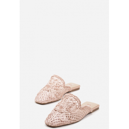 T565-45-pink