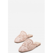 T565-45-pink