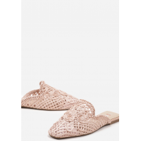 T565-45-pink